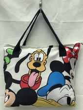 Mickey minnie mouse for sale  MACCLESFIELD