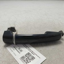 82820 65d00 5pk usato  Mineo