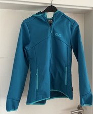 wolfskin asylum gebraucht kaufen wolfskin asylum gebraucht kaufen Lehrte