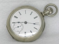 Antique swiss copy for sale  Cleveland