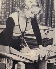 Girl illustrated magazine for sale Girl illustrated magazine for sale  DONCASTER