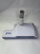 Electrolux aerus lux for sale  Salinas