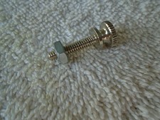 Vintage rogers supreme for sale  Springdale
