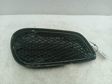 Mercedes class grille for sale  WEST BROMWICH