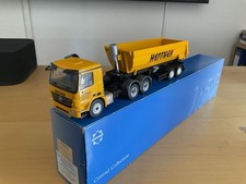 Baufahrzeuge gebraucht kaufen  Beratzhausen