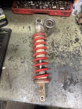Honda trx400ex trx for sale  Needmore