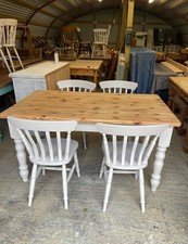 farmhouse dining table chairs for sale farmhouse dining table chairs for sale READING