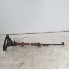 52080228 piantone colonna usato  Mineo