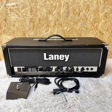 Laney gh100l vacuum d'occasion  Expédié en Belgium