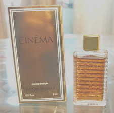 Cinema edp saint d'occasion  Nice-