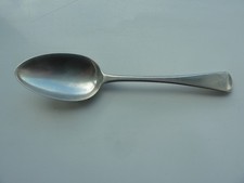 George iii silver for sale  NEWCASTLE UPON TYNE
