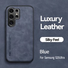 Protective cover samsung for sale  Ireland