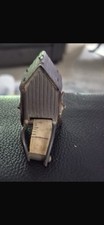 Antique copper novelty for sale  CHICHESTER