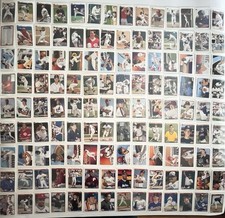 1992 upper deck for sale  Staten Island