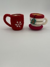 Set tea hot for sale  Pelham