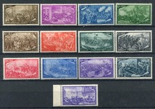 Italia 1948 100 usato  San Giuliano Milanese