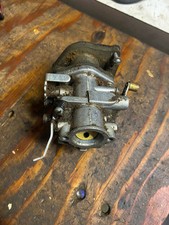 Oem homelite zip for sale  Holderness