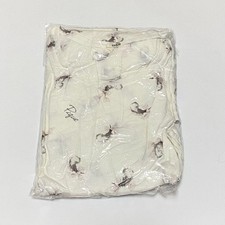 Gelato pique roomwear d'occasion  Expédié en Belgium