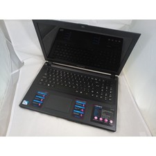 Advent torino z200 for sale  BARNET