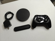 Streamer ASUS Nexus Player Streaming Media HD 1080p TV500I Android WiFi USADO comprar usado  Enviando para Brazil