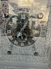 Fantome innermost skeleton for sale  LONDON