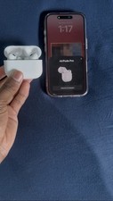 Latest gen wireless for sale  New City