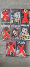 Ferdi tayfur riginale gebraucht kaufen  Weingarten