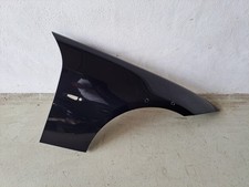 Bmw e90 320i gebraucht kaufen  Nordhausen