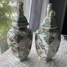 Rare antique c1900 d'occasion  Expédié en Belgium