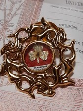 Reliquia relic corpore usato  Meldola