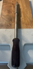 Stanley yankee 131a for sale Stanley yankee 131a for sale  Mechanicsville