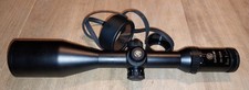 Cws supreme zoom gebraucht kaufen  Mühlhausen
