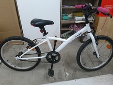 Bicicletta bambini taglia usato  Bitonto