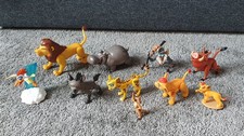 Disney play lion for sale  DOVER