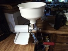 Vitantonio victorio 200 for sale  Westerville