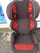 Graco car seat for sale  SWINDON