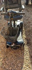 Mobility scooter drives for sale  BOSTON