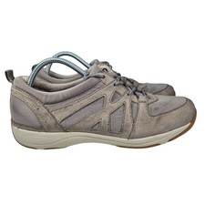 Dansko hatty women for sale  LONDON