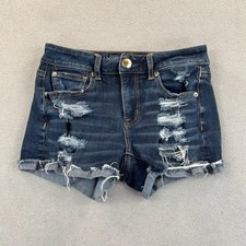 American eagle shorts for sale  Longmont