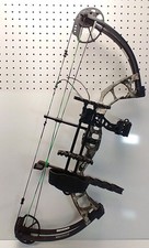 Bear cruzer draw for sale  Saint Paul