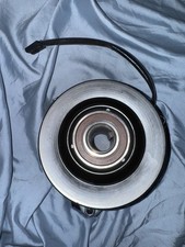 Electric pto clutch for sale  Brownsville