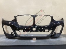 Bmw sport front for sale  WEDNESBURY