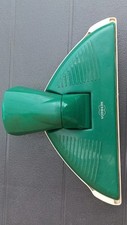 Vorwerk originali spazzola usato  Genova