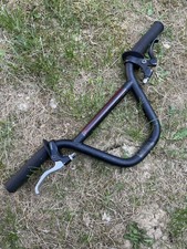 Bmx bars eastern for sale  BEXHILL-ON-SEA