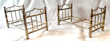 metal bedframes for sale metal bedframes for sale Knox