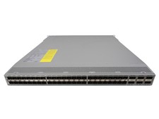 Cisco switch nexus gebraucht kaufen  Mönchengladbach
