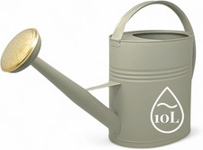 Livlig annaffiatoio metallo usato Livlig annaffiatoio metallo usato  Roma