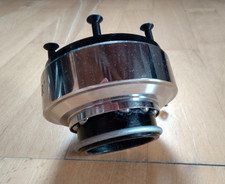 Kyostar universal quick gebraucht kaufen  Deggendorf