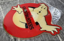 Ray parker ghostbusters gebraucht kaufen  Köln