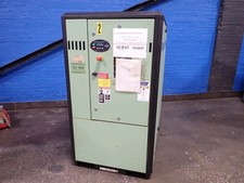 Sullair 4509ac 2013 for sale  Euclid